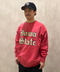 thumbail2