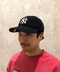 thumbail3