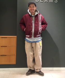 styling_image