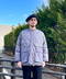 thumbail2