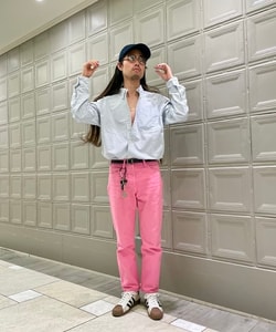 styling_image