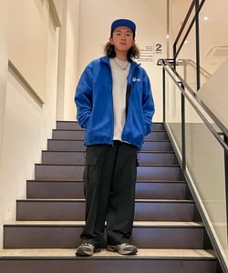 styling_image