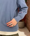 thumbail3