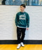 thumbail1