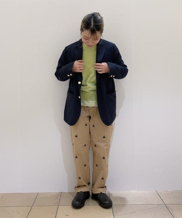 image3
