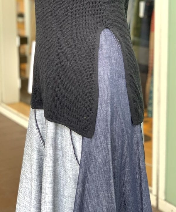 image5