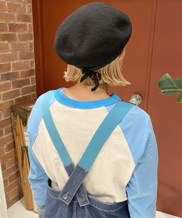 image4
