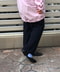 thumbail4