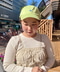 thumbail3