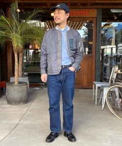 styling_image