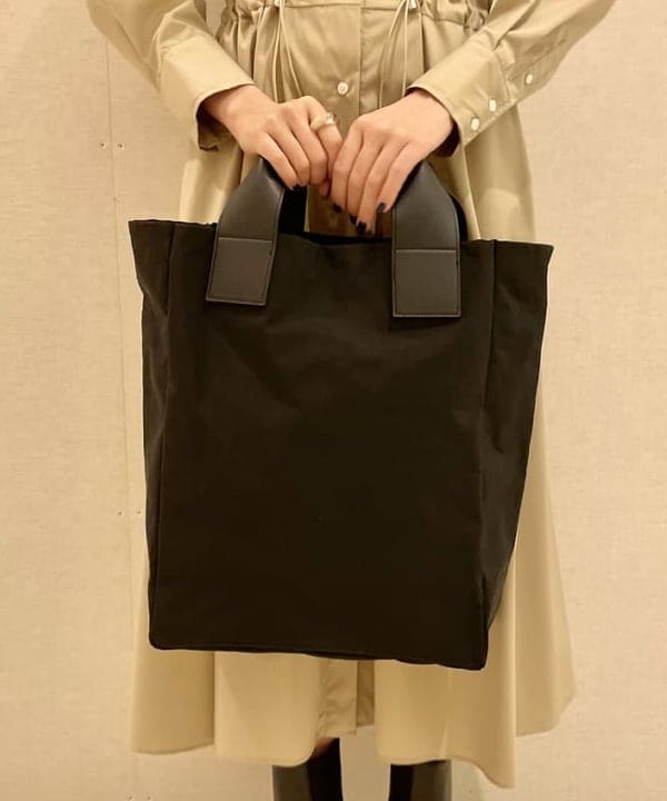 cammyさんの「BEAMS WOMEN｜」を使ったコーディネート