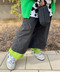 thumbail4