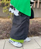 thumbail5
