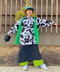 thumbail1