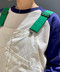 thumbail9