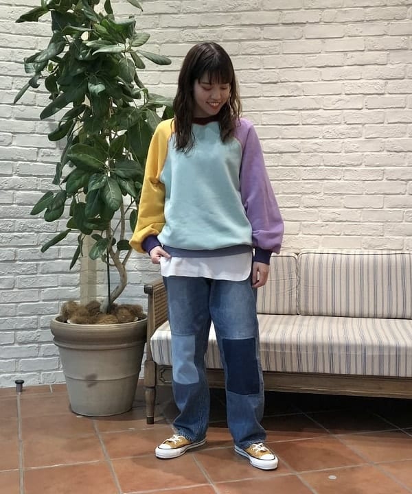 image1