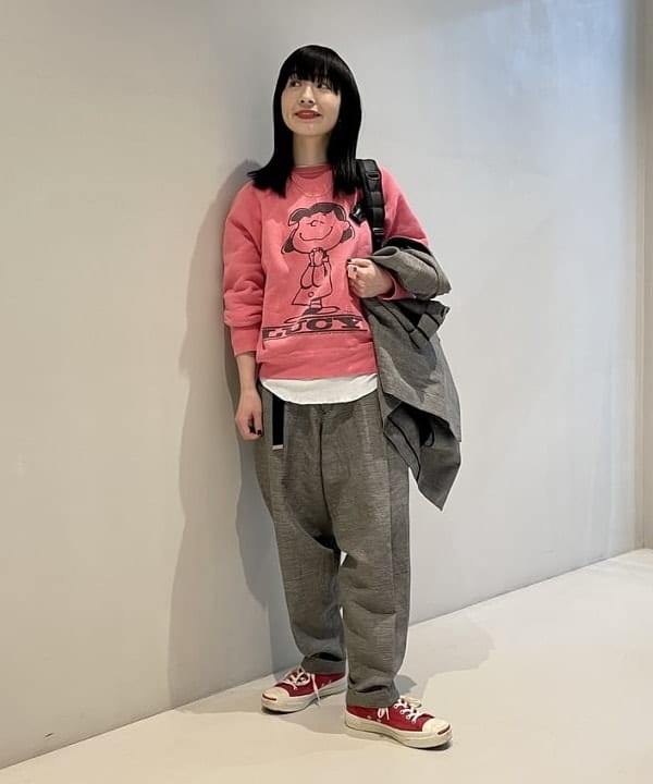 image6