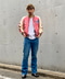 thumbail4