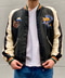 thumbail2