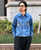 thumbail2