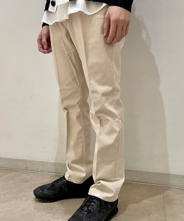 YGさんの「BEAMS WOMEN｜」を使ったコーディネート