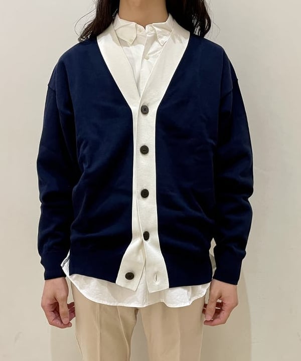 YGさんの「BEAMS WOMEN｜」を使ったコーディネート
