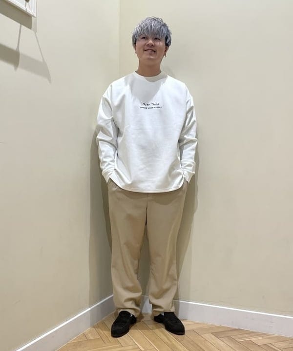 image4