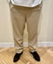 thumbail5