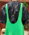 thumbail6