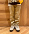 thumbail4