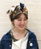 thumbail2