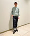 thumbail3