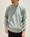 thumbail6