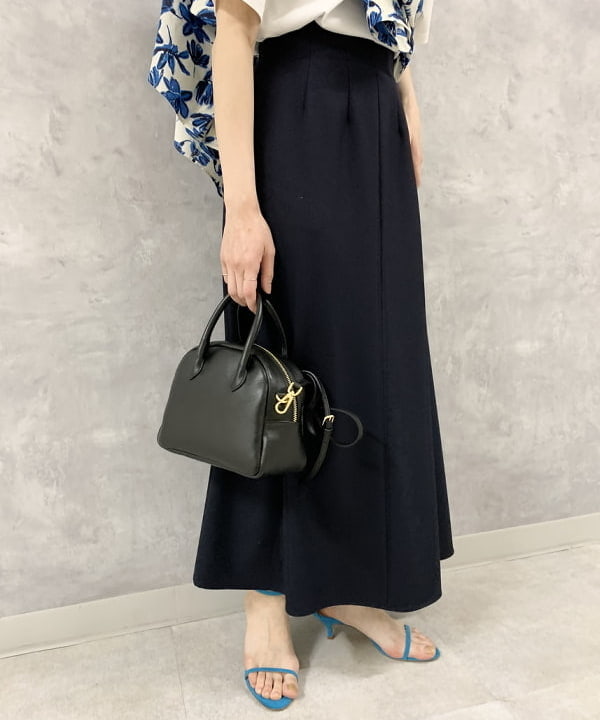 KARENさんの「BEAMS WOMEN｜」を使ったコーディネート