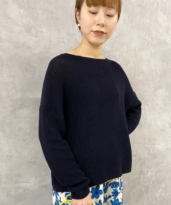 KARENさんの「BEAMS WOMEN｜」を使ったコーディネート