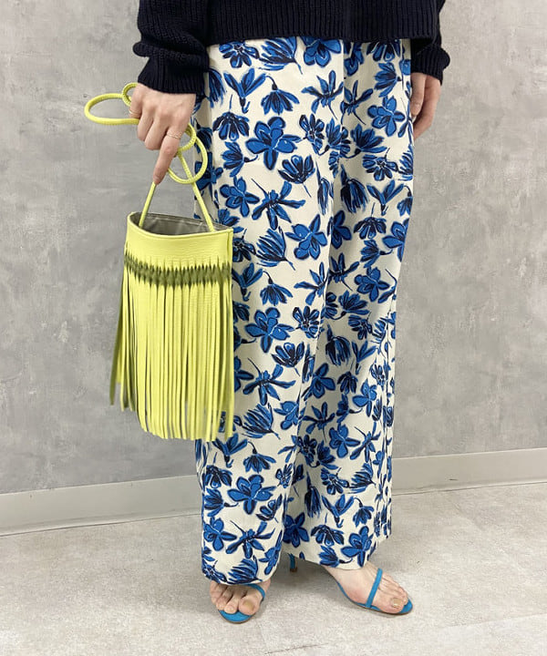 KARENさんの「BEAMS WOMEN｜」を使ったコーディネート