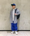 thumbail6