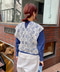 thumbail4