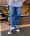 thumbail3