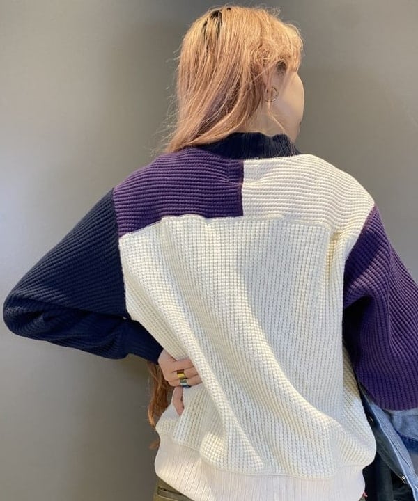 image5