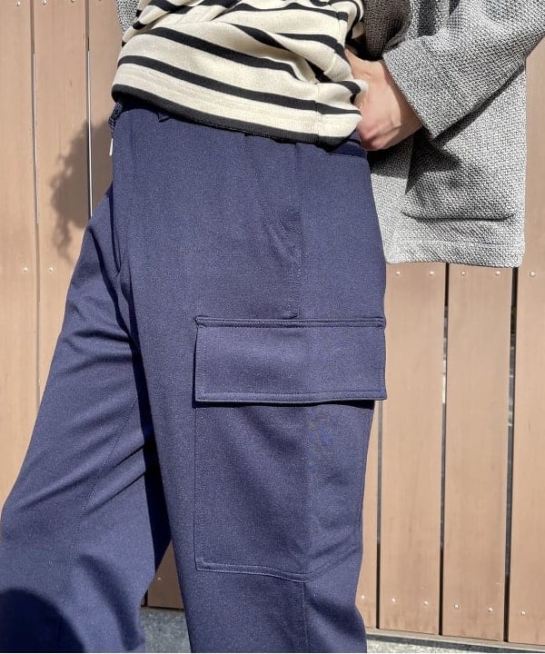image6