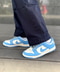 thumbail8