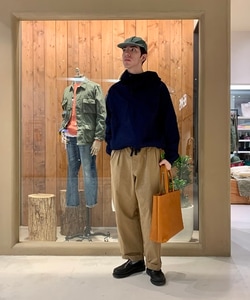 styling_image