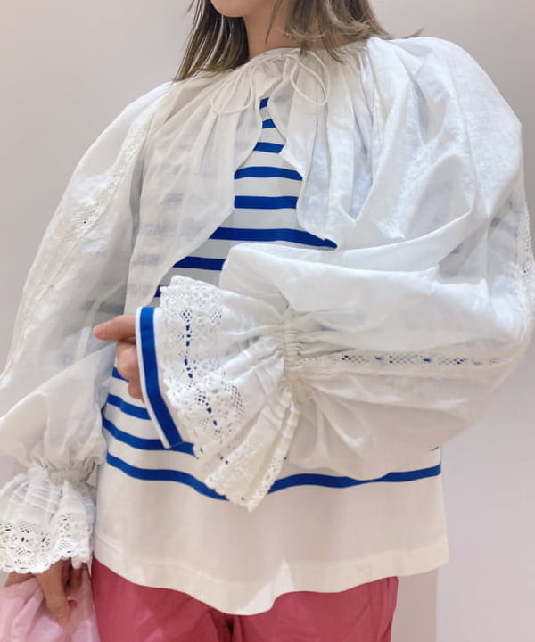 image4