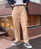 thumbail8