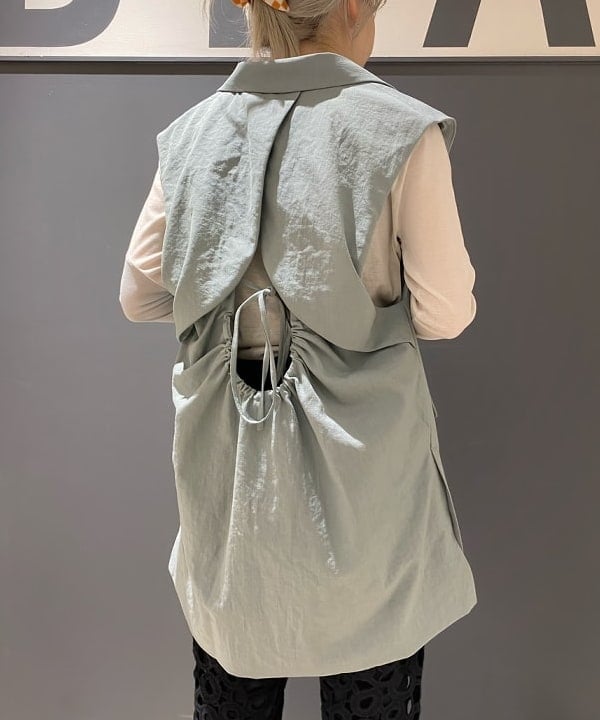 image6
