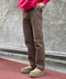 thumbail4