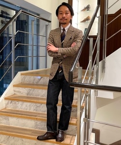 styling_image