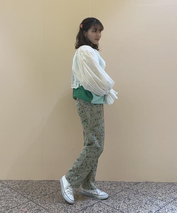 image3
