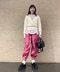 thumbail2